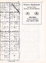 Wagner Township 2, McHenry County 1963